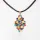 Pendant 45cm